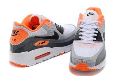 cheap nike air max 90 cheap no. 531